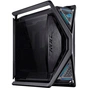 Корпус ASUS ROG Hyperion GR701 BTF Edition Black (90DC00F0-B39020) - зменшене зображення 2
