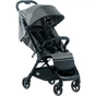 Коляска Moon Buggy SL Stone (61900300-501) - зменшене зображення 3