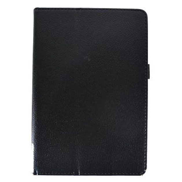Чохол до планшета Pro-case Xiaomi Mi Pad 7,9" black (PC Mi Pad black) - изображение 1