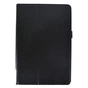 Чохол до планшета Pro-case Xiaomi Mi Pad 7,9" black (PC Mi Pad black) - уменьшенное изображение 1