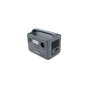 Зарядна станція Aferiy AF-P040 400W, 256Wh (Aferiy AF-P040) - зменшене зображення 2