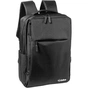 Рюкзак для ноутбука Gelius 15.6" Daily Satellite GP-BP001 Black (00000078109) - зменшене зображення 4