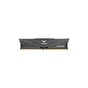 Модуль пам'яті для комп'ютера DDR4 16GB 3200 MHz T-Force Vulcan Z Gray Team (TLZGD416G3200HC16FBKT) - уменьшенное изображение 1