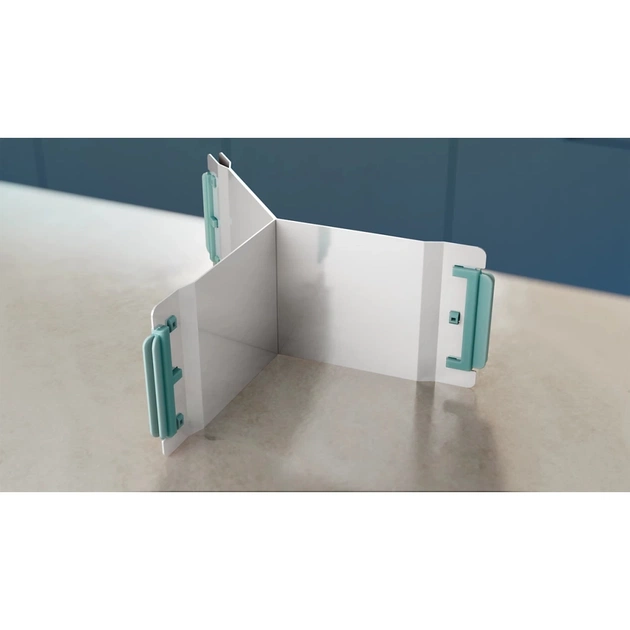 Аксесуар до мультиварок Philips HD9916/00 - picture 2