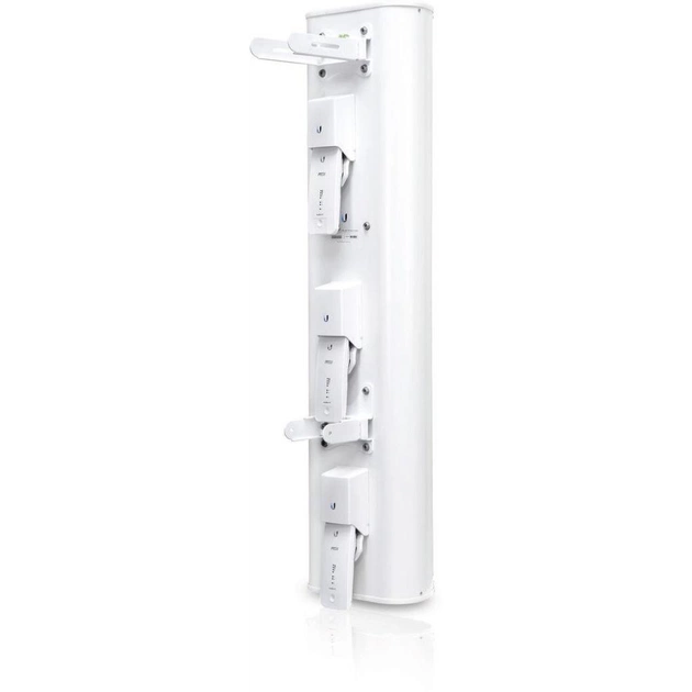 Антена Wi-Fi Ubiquiti AP-5AC-90-HD - picture 2