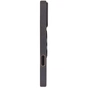 Чохол до мобільного телефона Armorstandart Unit Stand2 Apple iPhone 18 Pro Max / 17 Pro Max Black (ARM92333) - зменшене зображення 3