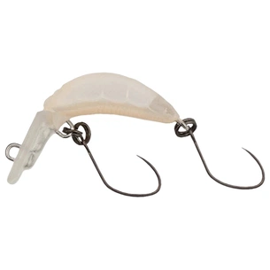 Воблер Nories Rice 22mm 1.0g 316 (1561.07.34) зображення 1