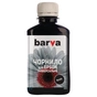 Чорнило Barva Epson universal 1, water-soluble, 180г, BLACK (EU1-451) - зменшене зображення 1