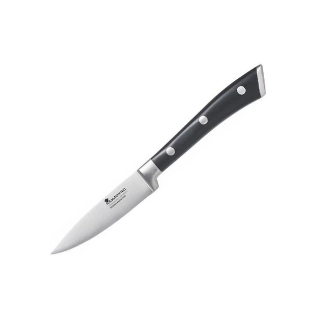 Кухонний ніж MasterPro Foodies Collection для чищення 8.75 см (BGMP-4315) - зображення 1
