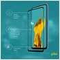 Скло захисне Piko Full Glue Xiaomi Redmi 10 Black (1283126517402) - зменшене зображення 4