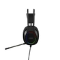 Наушники AOC ACG2500BK RGB Black (ACG2500BK/00) - уменьшенное изображение 3
