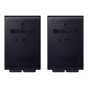Акустична система Samsung HW-Q930H Titan Black (HW-Q930H/UA) - зменшене зображення 11