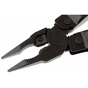Мультитул Leatherman Super Tool 300 Black (831151) - зменшене зображення 10