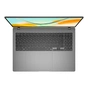 Ноутбук ASUS Vivobook S16 S5608QA-MB194W (90NB19C2-M00D70) - зменшене зображення 5
