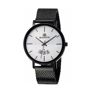 Наручний годинник Bigotti BGT0177-5 зображення 1