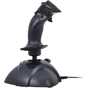 Джойстик ThrustMaster PC USB Joystick (2960623) - зменшене зображення 3
