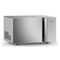 Мікрохвильова піч Hisense H23MOMS5HG - зменшене зображення 3