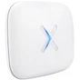 Маршрутизатор ZyXel Multy Mini (WSQ20-EU0101F) - зменшене зображення 2