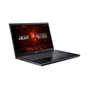 Ноутбук Acer Nitro V 15 ANV15-51-788T (NH.QNBEU.003) - зменшене зображення 8