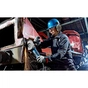 Шліфувальна машина Bosch GWS 19-125 S X-LOCK (0.601.7C8.002) - зменшене зображення 4