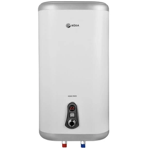 Бойлер Roda Aqua INOX 80 VM зображення 1