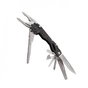 Мультитул SOG SwitcPlier 2.0 (SWP1001-CP) - зменшене зображення 2