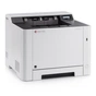 Лазерний принтер Kyocera Ecosys P5021CDW (1102RD3NL0) - зменшене зображення 3
