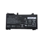 Акумулятор до ноутбука HP ProBook 450 G7 RF03XL, 45Wh (3790mAh), 3cell, 11.4V, Li-ion (A47893) - зменшене зображення 1