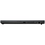 Ноутбук ASUS ExpertBook L2 L2502CYA-BQ0135 (90NX0501-M00910) - зменшене зображення 8