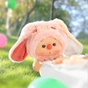 Фігурка Pop Top сюрприз JOTOYS серії Oyo - Вечірка звіряток (JO-2025026) - зменшене зображення 12