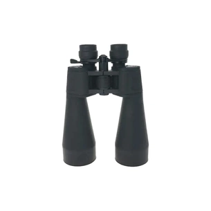 Бінокль Comet AXZ101 12-36x70 в чохлі Чорний (AXZ101_12-36x70) зображення 1