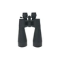Бінокль Comet AXZ101 12-36x70 в чохлі Чорний (AXZ101_12-36x70) - зменшене зображення 1