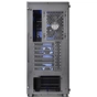 Корпус ThermalTake V200 TG RGB Black (CA-1K8-00M1WN-01) - зменшене зображення 3