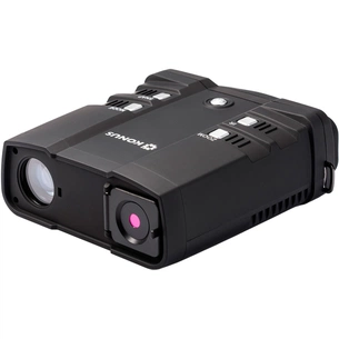 Бінокль Konus Цифровий KonusPY-13 (7934) зображення 1