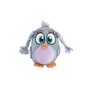 М'яка іграшка Jazwares Angry Birds ANB Blind Micro Plush сюрприз (ANB0022) - зменшене зображення 8
