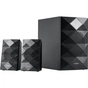 Акустична система F&D A180X black - зменшене зображення 3