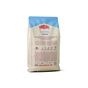 Сухой корм для собак Carnilove True Fresh Fish & Turkey 4 кг (8595602582075) - уменьшенное изображение 2