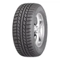 Шина Goodyear Wrangler HP 2 245/70R16 107H - зменшене зображення 1