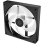 Вентилятор ID-Cooling AS-140-ARGB-K - уменьшенное изображение 5