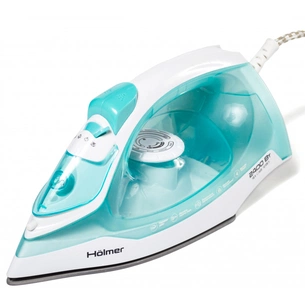 Праска Hölmer HIТ-2425 зображення 1