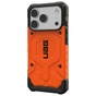 Чохол до мобільного телефона UAG Pathfinder MagSafe iPhone 17 Pro Orange (114548119797) - уменьшенное изображение 3