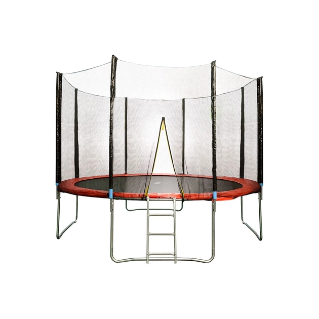 Батут HouseFit 300 см (HSF 10FT) - picture 1