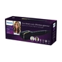Машинка для завивки волосся Philips BHB876/00 - зменшене зображення 11