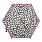 Парасоля Fulton L501-039359 Tiny-2 Leopard Border (L501-039359) - зменшене зображення 2