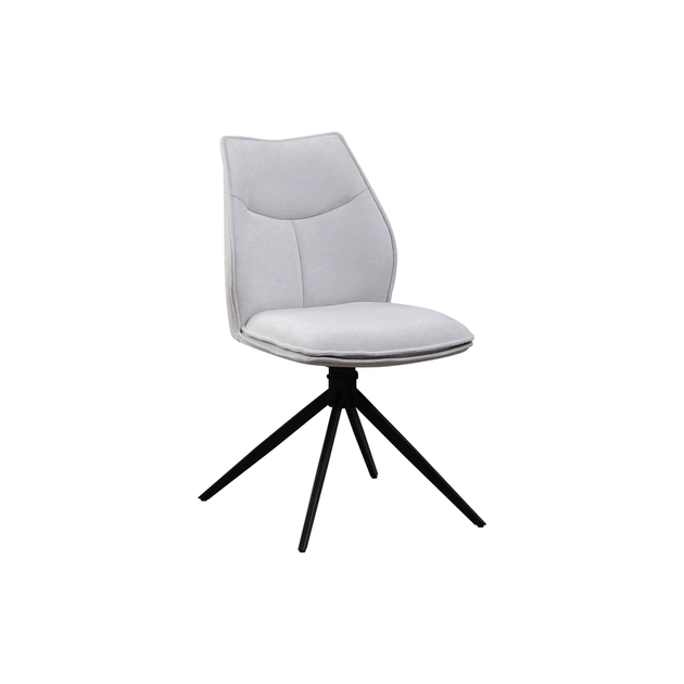 Кухонний стілець Special4You Kyoto white (E7603) - picture 1