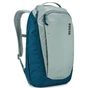 Рюкзак для ноутбука Thule 15.6" EnRoute 23L TEBP-316 Alaska/Deep Teal (3204281) - зменшене зображення 1