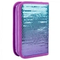 Пенал Yes Sparkle HP-02 (533565) - зменшене зображення 2