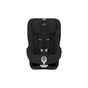 Автокрісло Britax-Romer King II LS Black Series Black Ash (2000030153) - зменшене зображення 2