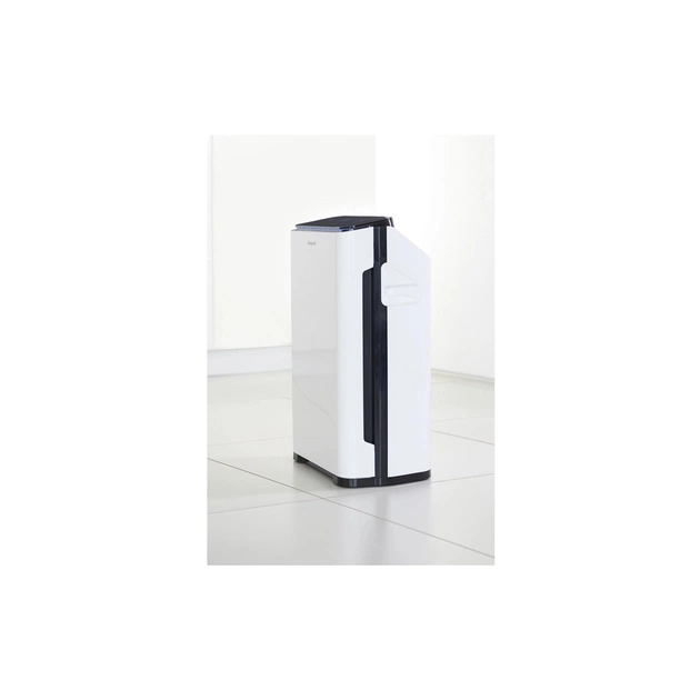 Очисник повітря Honeywell HPA710 - зображення 5