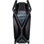Корпус ASUS ROG Hyperion GR701 BTF Edition Black (90DC00F0-B39020) - зменшене зображення 7